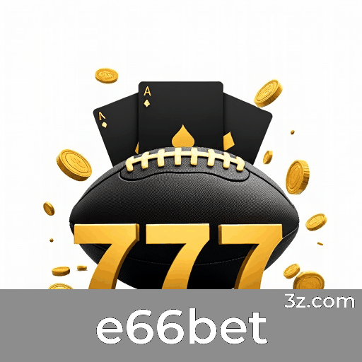 e66bet App: Benefícios Exclusivos e Ofertas Imperdíveis