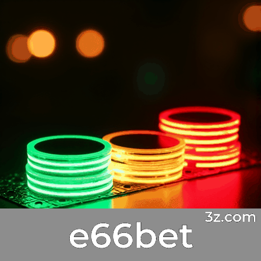 e66bet: Experiência de Membro e Gestão de Conta