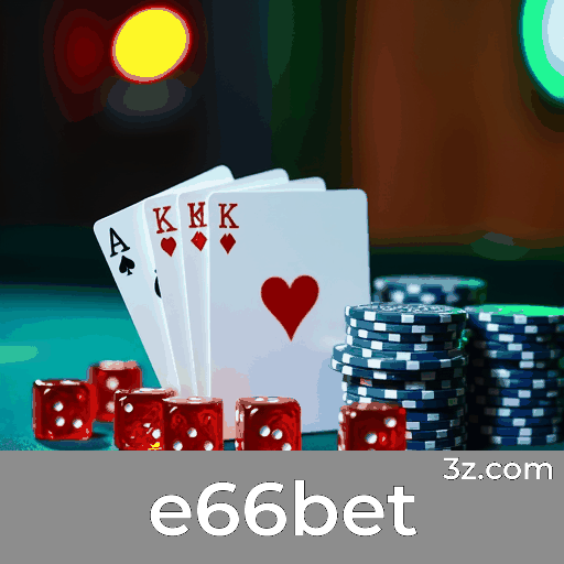 Experimente a Imediata Emoção do Jogo Crash no e66bet