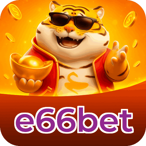 e66bet