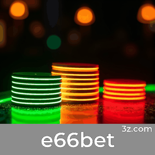 Suporte ao Cliente Dedicado