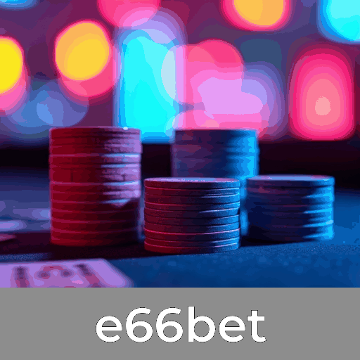 967-Game-Jogo