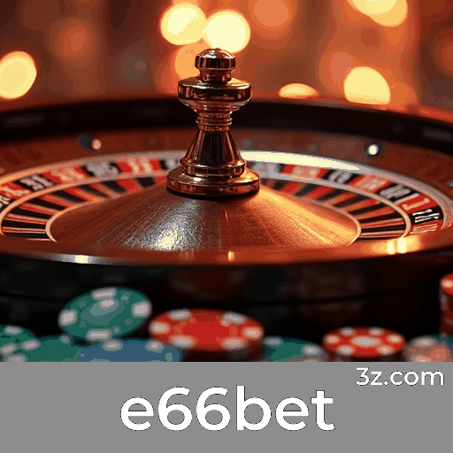 Experimente a Imediata Emoção do Jogo Crash no e66bet