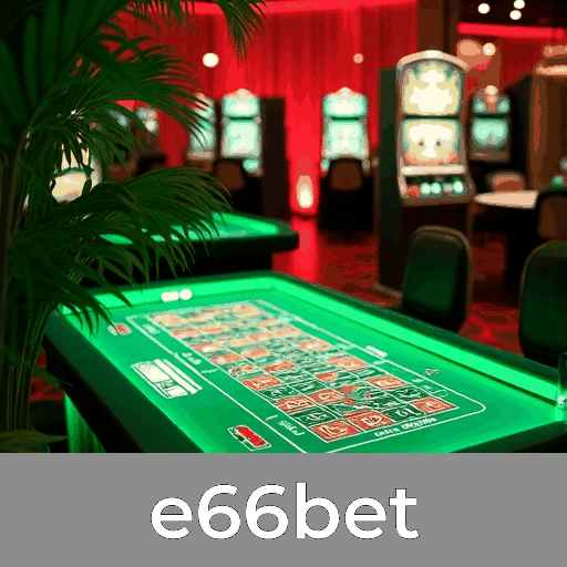 967-Game-Slots