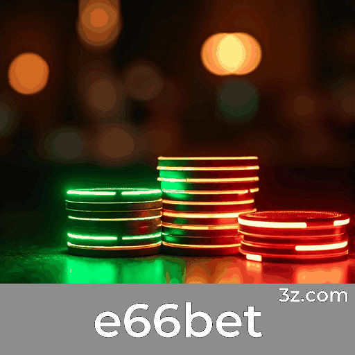 Rabbit Demo - A Revolução das Demonstrações em Tecnologia