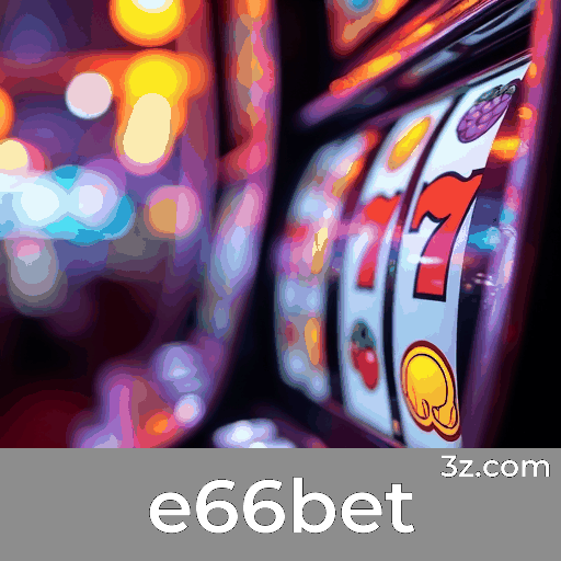 e66bet: Experiência de Membro e Gestão de Conta