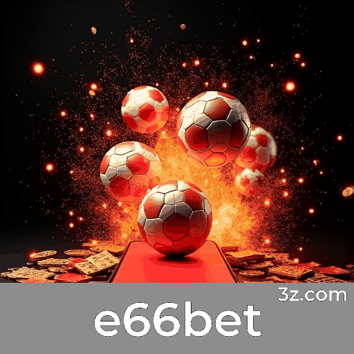 Experiência de Apostas Personalizada